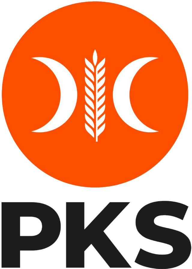 Logo PKS